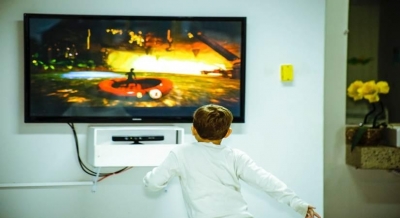 Global TV shipments drop 3% in 2023: Report | Global TV shipments drop 3% in 2023: Report Global TV shipments drop 3% in 2023: Report | Global TV shipments drop 3% in 2023: Report