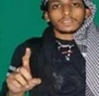 Mangaluru blast case: Accused Shariq recovers, police begin questioning | Mangaluru blast case: Accused Shariq recovers, police begin questioning