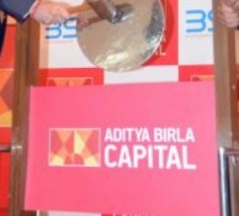 Aditya Birla Capital consolidated PAT rises 42% on-year to Rs 429 cr | Aditya Birla Capital consolidated PAT rises 42% on-year to Rs 429 cr