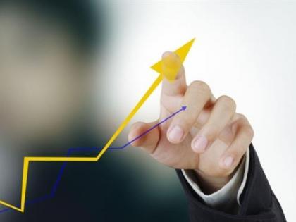 Bumper net profit harvested by Kaveri Seed Ltd; company declares interim dividend | Bumper net profit harvested by Kaveri Seed Ltd; company declares interim dividend Bumper net profit harvested by Kaveri Seed Ltd; company declares interim dividend | Bumper net profit harvested by Kaveri Seed Ltd; company declares interim dividend