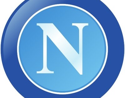 Napoli overtake Verona 2-0 in Serie A | Napoli overtake Verona 2-0 in Serie A