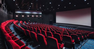AP govt grants permission for reopening seized theatres | AP govt grants permission for reopening seized theatres AP govt grants permission for reopening seized theatres | AP govt grants permission for reopening seized theatres