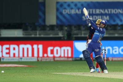 How Quinton de Kock rediscovered his mojo for flying Mumbai | How Quinton de Kock rediscovered his mojo for flying Mumbai
