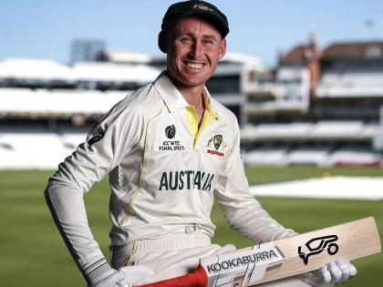 Joe Root replaces Marnus Labuschagne as new top-ranked batter in ICC Men's Test rankings | Joe Root replaces Marnus Labuschagne as new top-ranked batter in ICC Men's Test rankings