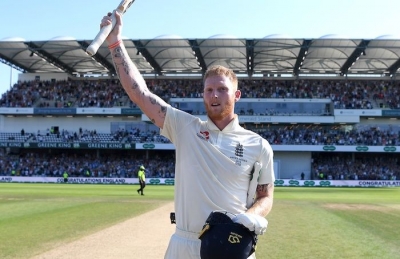 On-field umpires to blame for Stokes bowling 14 no-balls: England coach | On-field umpires to blame for Stokes bowling 14 no-balls: England coach