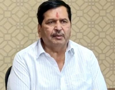 Maha govt to set up Acharya Chanakya skill development centres for 15 to 45 age group | Maha govt to set up Acharya Chanakya skill development centres for 15 to 45 age group Maha govt to set up Acharya Chanakya skill development centres for 15 to 45 age group | Maha govt to set up Acharya Chanakya skill development centres for 15 to 45 age group