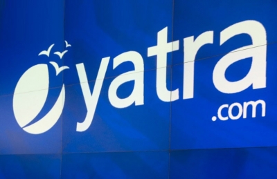 Yatra ties up with Amazon Business | Yatra ties up with Amazon Business
