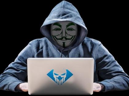 Over 947mn cyberattacks blocked in India out of 1.1bn worldwide in Q2: Report | Over 947mn cyberattacks blocked in India out of 1.1bn worldwide in Q2: Report Over 947mn cyberattacks blocked in India out of 1.1bn worldwide in Q2: Report | Over 947mn cyberattacks blocked in India out of 1.1bn worldwide in Q2: Report