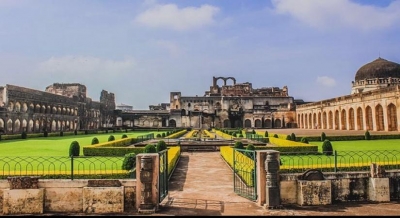Bidri, born in Bidar | Bidri, born in Bidar Bidri, born in Bidar | Bidri, born in Bidar