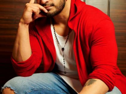 Amit Tandon’s arrival on ‘Bigg Boss OTT 2’ house will pack in a dose of comedy as contestants roast each other | Amit Tandon’s arrival on ‘Bigg Boss OTT 2’ house will pack in a dose of comedy as contestants roast each other Amit Tandon’s arrival on ‘Bigg Boss OTT 2’ house will pack in a dose of comedy as contestants roast each other | Amit Tandon’s arrival on ‘Bigg Boss OTT 2’ house will pack in a dose of comedy as contestants roast each other