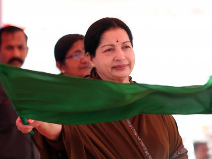 DMK members unleashed barbaric attack on Jayalalithaa in TN Assembly: EPS | DMK members unleashed barbaric attack on Jayalalithaa in TN Assembly: EPS DMK members unleashed barbaric attack on Jayalalithaa in TN Assembly: EPS | DMK members unleashed barbaric attack on Jayalalithaa in TN Assembly: EPS