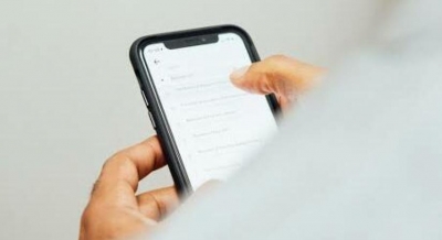 Digital wallet users to exceed 5.2 bn globally by 2026: Report | Digital wallet users to exceed 5.2 bn globally by 2026: Report Digital wallet users to exceed 5.2 bn globally by 2026: Report | Digital wallet users to exceed 5.2 bn globally by 2026: Report