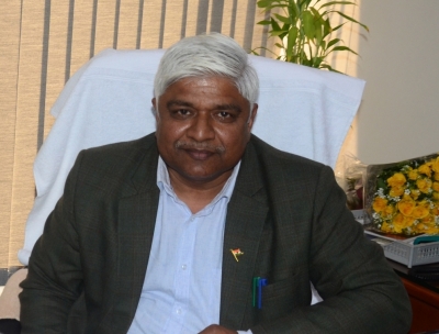 COVID-19: Anganwadi in Delhi to remain close till March 31 | COVID-19: Anganwadi in Delhi to remain close till March 31 COVID-19: Anganwadi in Delhi to remain close till March 31 | COVID-19: Anganwadi in Delhi to remain close till March 31