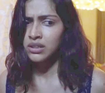 Trailer of Tamil anthology 'Victim' released | Trailer of Tamil anthology 'Victim' released