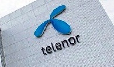 Emirates-based telecom firm in talks to buy Telenor Pakistan | Emirates-based telecom firm in talks to buy Telenor Pakistan