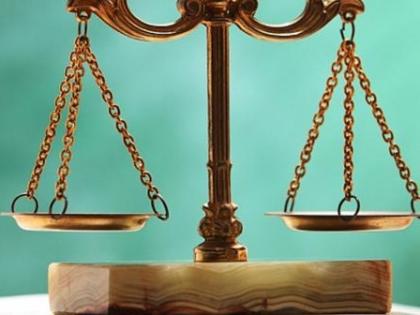 Make prenuptial agreements mandatory to prevent marital legal battles: Delhi court | Make prenuptial agreements mandatory to prevent marital legal battles: Delhi court Make prenuptial agreements mandatory to prevent marital legal battles: Delhi court | Make prenuptial agreements mandatory to prevent marital legal battles: Delhi court