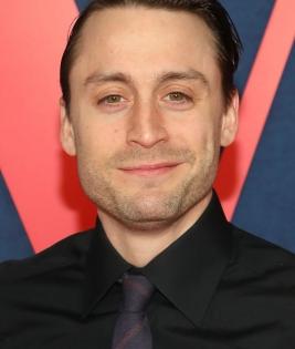 As 'SNL' host, 'Succession' star Kieran Culkin talks about 'Roman Roy' | As 'SNL' host, 'Succession' star Kieran Culkin talks about 'Roman Roy' As 'SNL' host, 'Succession' star Kieran Culkin talks about 'Roman Roy' | As 'SNL' host, 'Succession' star Kieran Culkin talks about 'Roman Roy'