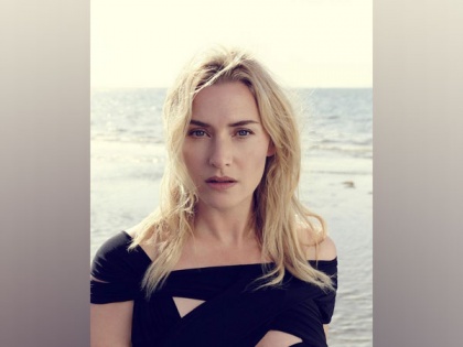 Kate Winslet has 'regrets' over working with Woody Allen, Roman Polanski | Kate Winslet has 'regrets' over working with Woody Allen, Roman Polanski