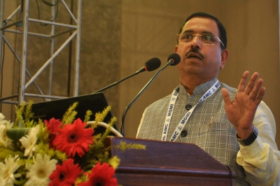 India to stop import of thermal coal from FY24: Pralhad Joshi | India to stop import of thermal coal from FY24: Pralhad Joshi India to stop import of thermal coal from FY24: Pralhad Joshi | India to stop import of thermal coal from FY24: Pralhad Joshi