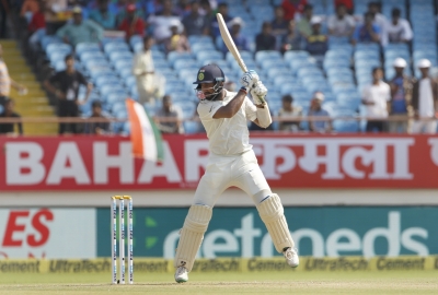 Know what to expect from pink ball, need little practice: Pujara | Know what to expect from pink ball, need little practice: Pujara