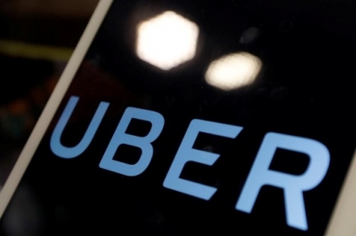 Ex-Uber security chief found guilty of covering up 2016 data breach | Ex-Uber security chief found guilty of covering up 2016 data breach Ex-Uber security chief found guilty of covering up 2016 data breach | Ex-Uber security chief found guilty of covering up 2016 data breach