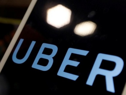 Uber lays off 200 employees in recruitment division to cut costs | Uber lays off 200 employees in recruitment division to cut costs