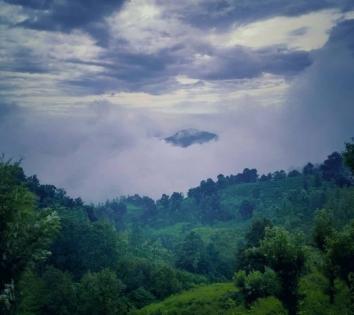 Red alert in Nilgiris, Coimbatore Ghat areas as heavy rains trigger landslides | Red alert in Nilgiris, Coimbatore Ghat areas as heavy rains trigger landslides Red alert in Nilgiris, Coimbatore Ghat areas as heavy rains trigger landslides | Red alert in Nilgiris, Coimbatore Ghat areas as heavy rains trigger landslides