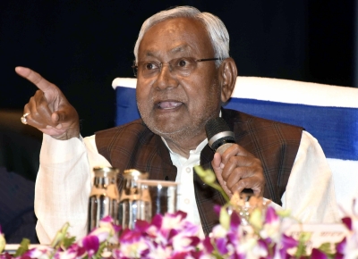 Bihar announces subsidy of Rs 13,114 crore for power to protect common people | Bihar announces subsidy of Rs 13,114 crore for power to protect common people