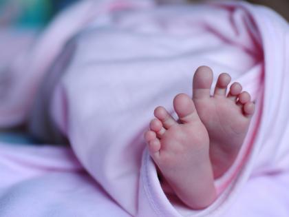 Pune study shows efficacy of 'rescue therapy' for newborns who turn blue | Pune study shows efficacy of 'rescue therapy' for newborns who turn blue
