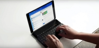 Windows 10 to soon run mobile apps built for Android | Windows 10 to soon run mobile apps built for Android Windows 10 to soon run mobile apps built for Android | Windows 10 to soon run mobile apps built for Android