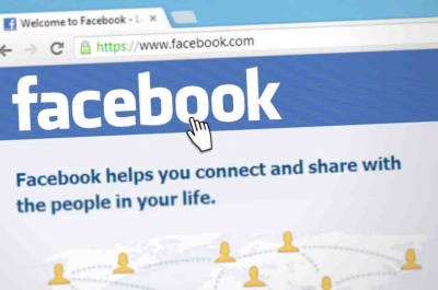 Facebook plans to rebrand company with new name: Report | Facebook plans to rebrand company with new name: Report