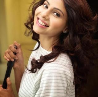 Chhavi sets the record straight on breast cancer after insensitive comment | Chhavi sets the record straight on breast cancer after insensitive comment Chhavi sets the record straight on breast cancer after insensitive comment | Chhavi sets the record straight on breast cancer after insensitive comment
