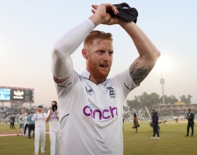 Ben Stokes can replace M.S. Dhoni as captain at CSK, says Scott Styris | Ben Stokes can replace M.S. Dhoni as captain at CSK, says Scott Styris