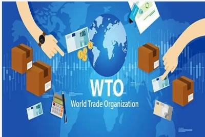 Rich countries stay bull-headed at WTO --refuse to lift waiver on Covid 19 drugs and equipment | Rich countries stay bull-headed at WTO --refuse to lift waiver on Covid 19 drugs and equipment