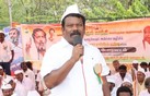 Dissent in TN Cong against TNCC chief K Selvaperunthagai | Dissent in TN Cong against TNCC chief K Selvaperunthagai Dissent in TN Cong against TNCC chief K Selvaperunthagai | Dissent in TN Cong against TNCC chief K Selvaperunthagai