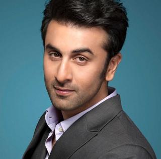 Ranbir Kapoor returns to work after marrying Alia Bhatt | Ranbir Kapoor returns to work after marrying Alia Bhatt Ranbir Kapoor returns to work after marrying Alia Bhatt | Ranbir Kapoor returns to work after marrying Alia Bhatt