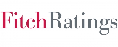 Private banks with stronger loss-absorption buffers likely to gain market share: Fitch | Private banks with stronger loss-absorption buffers likely to gain market share: Fitch