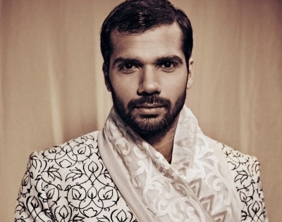 Neil Bhoopalam: I can keep acting even at 80 | Neil Bhoopalam: I can keep acting even at 80