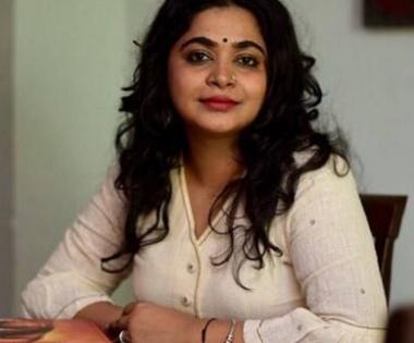 Ashwiny Iyer Tiwari: Creators are always in doubt, need voice of reason | Ashwiny Iyer Tiwari: Creators are always in doubt, need voice of reason