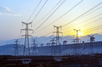 Govt may consider selective ban on Chinese equipment in power sector | Govt may consider selective ban on Chinese equipment in power sector