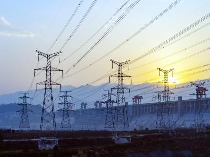 K'taka: 1,61,958 consumers register for Gruha Jyothi free power scheme | K'taka: 1,61,958 consumers register for Gruha Jyothi free power scheme K'taka: 1,61,958 consumers register for Gruha Jyothi free power scheme | K'taka: 1,61,958 consumers register for Gruha Jyothi free power scheme