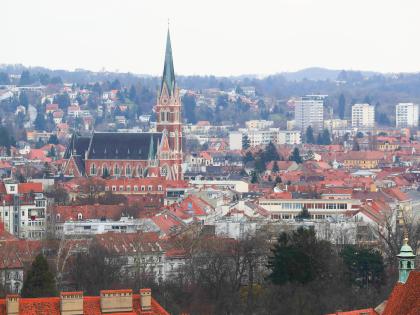 Austria logs robust growth in summer tourism | Austria logs robust growth in summer tourism Austria logs robust growth in summer tourism | Austria logs robust growth in summer tourism