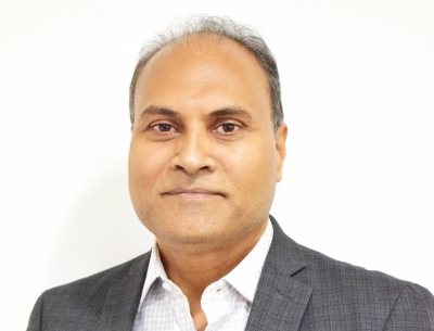 Mindtree hires ex-Accenture honcho Nevatia as COO | Mindtree hires ex-Accenture honcho Nevatia as COO