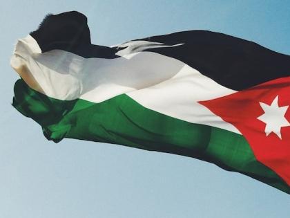 Jordan recalls envoy to Israel in protest to Gaza attacks | Jordan recalls envoy to Israel in protest to Gaza attacks Jordan recalls envoy to Israel in protest to Gaza attacks | Jordan recalls envoy to Israel in protest to Gaza attacks