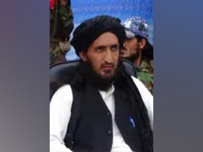 Top TTP commander, with USD 3 mn bounty, reportedly killed in Afghanistan | Top TTP commander, with USD 3 mn bounty, reportedly killed in Afghanistan