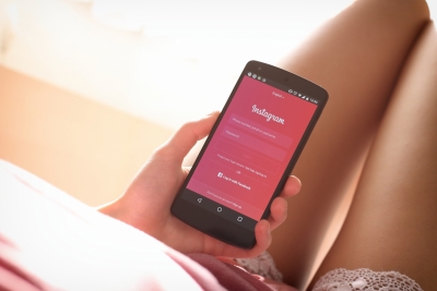 Instagram gets new Security Checkup tool to secure users | Instagram gets new Security Checkup tool to secure users