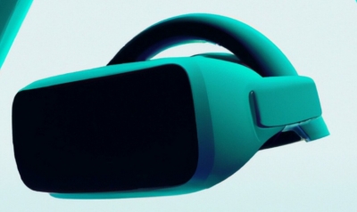 Over 1 mn XR headsets shipped in China in 2022, Pico leads: Report | Over 1 mn XR headsets shipped in China in 2022, Pico leads: Report