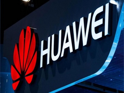 Huawei sues FCC in fight for greater share in US market | Huawei sues FCC in fight for greater share in US market