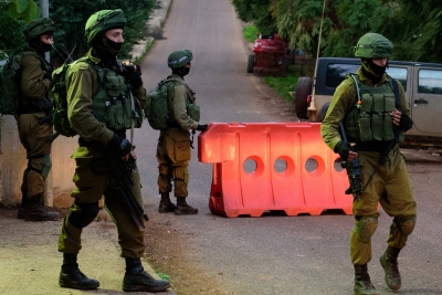 IDF now prepares for Rafah operation after Khan Yunis | IDF now prepares for Rafah operation after Khan Yunis IDF now prepares for Rafah operation after Khan Yunis | IDF now prepares for Rafah operation after Khan Yunis