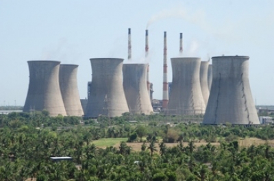 Power Ministry sets up panel for monitoring thermal power projects | Power Ministry sets up panel for monitoring thermal power projects